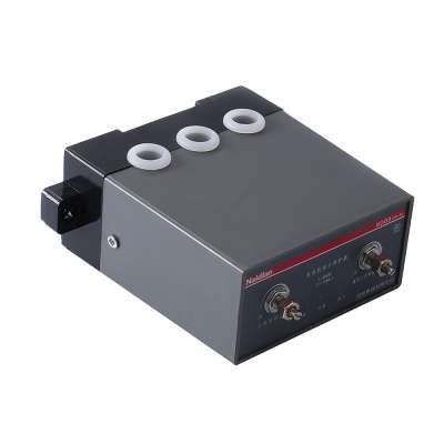 Good quality NDD3JD-S high accuracy  protection motor protection device