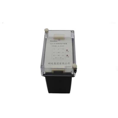 ZJX-3D shearing pin signal device