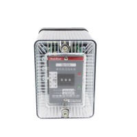 Good quality JL-11A 220VAC Static current relay