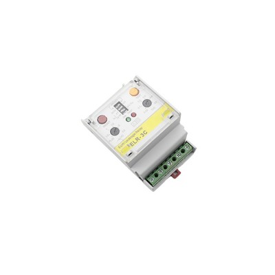 ELR-3C Earth Leakage Protection Relay