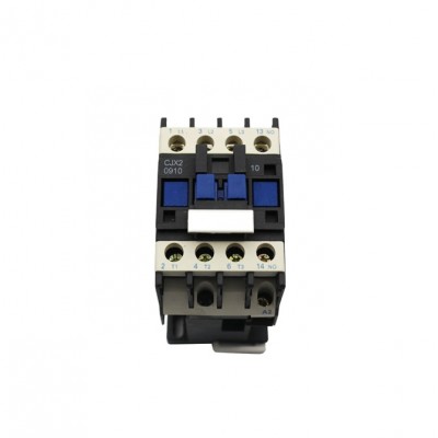 Fair factory prices Hot sale Naidian AC Circuit Contactor