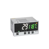 TC4/TC5 series Display PID temperature controller