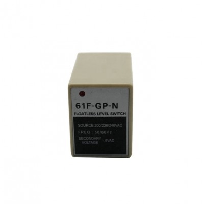 Naidian 61F-GP-N Float Level Switch