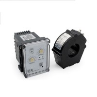 ELR-3.0 Earth Leakage Protection Relay with transformer