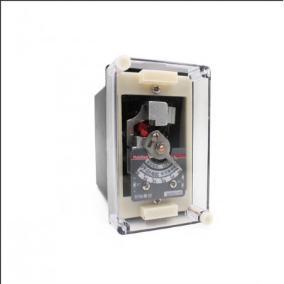 Durable Naidian DY-32-60C Power Intermediate Relay