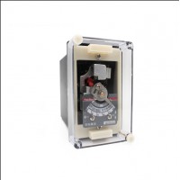 Durable Naidian DY-32-60C Power Intermediate Relay