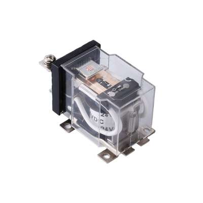 JQX-60F 1Z  high power relay 60a AC 220v power relay