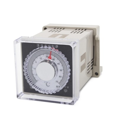 Good quality Temperature Humidity Controller