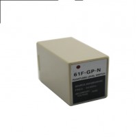 Naidian 61F-GP-N  liquid level switch