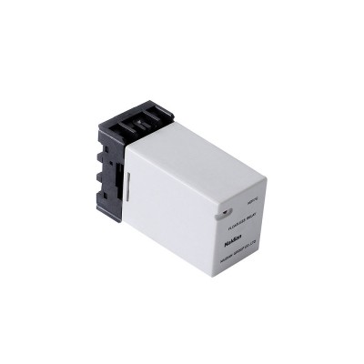 Factory supply NDY7G JYB-714 JYB-3 low power water supply level switch float less relay